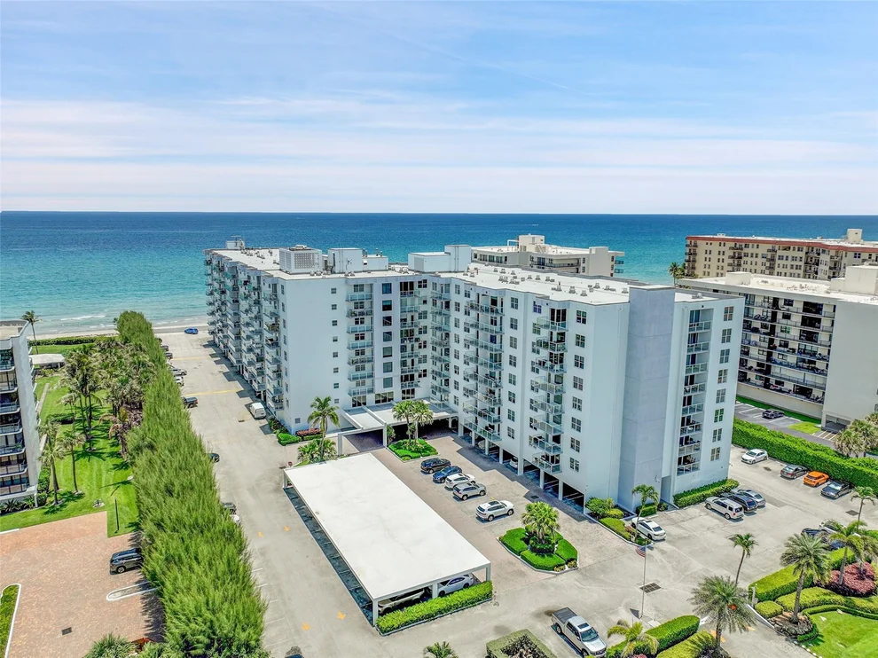 Unit for sale at 3450 S Ocean Boulevard, Palm Beach, FL 33480