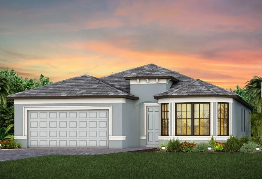 Unit for sale at 9538 Chora Tunel Way, Lake Worth, FL 33467