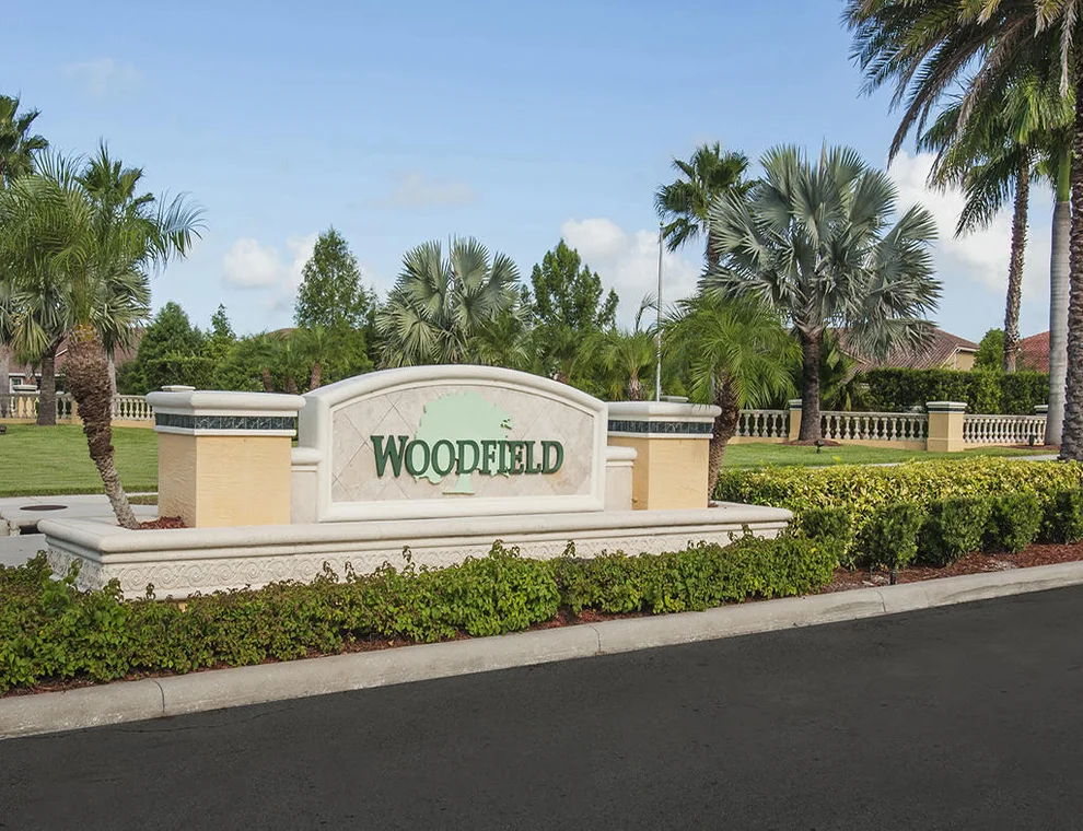 Unit for sale at 6246 Coverty Court, Vero Beach, FL 32966