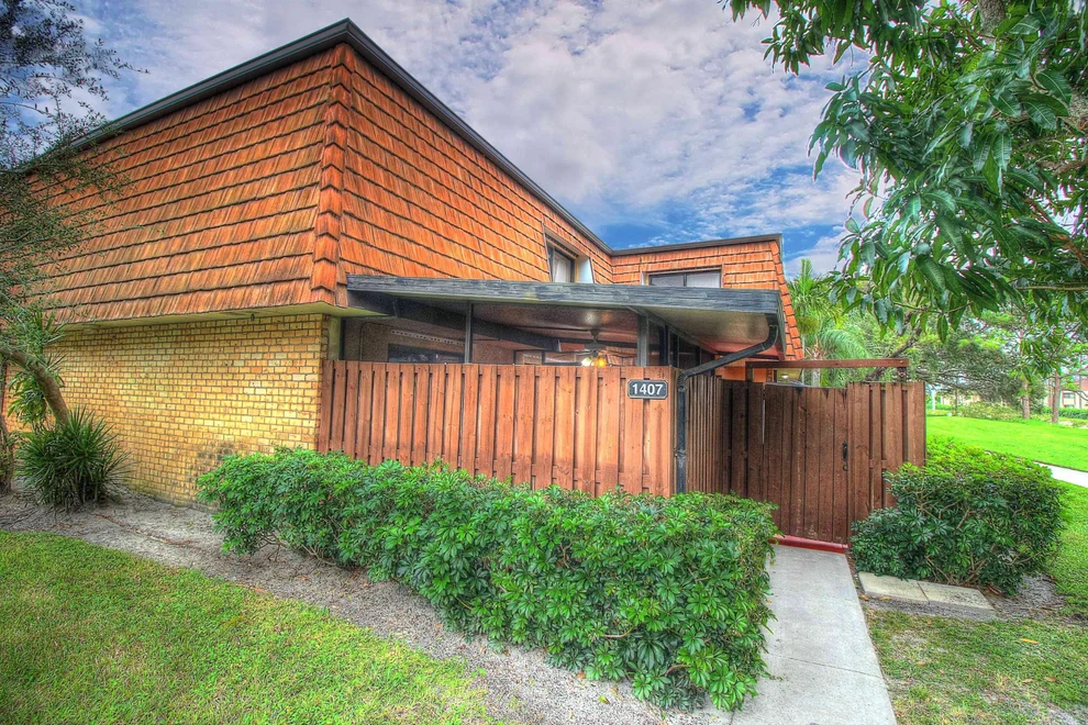 Unit for sale at 1407 14th Lane, Greenacres, FL 33463