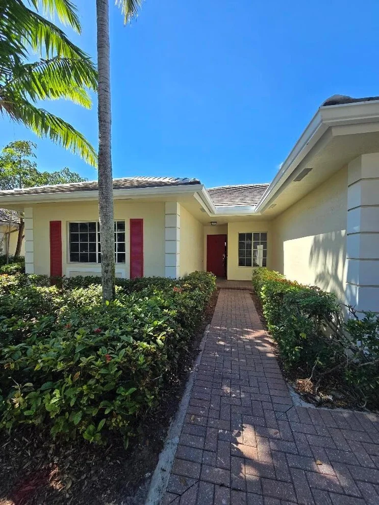 Unit for sale at 321 NW 17th Avenue, Pompano Beach, FL 33069