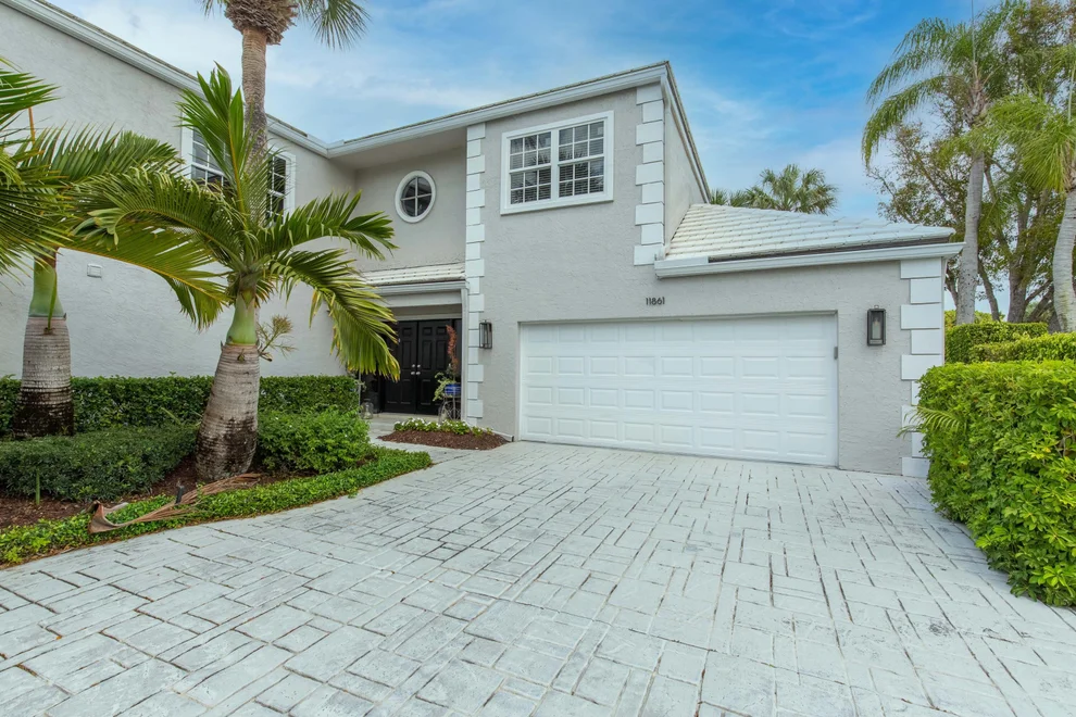 Unit for sale at 11861 Pebblewood Drive, Wellington, FL 33414