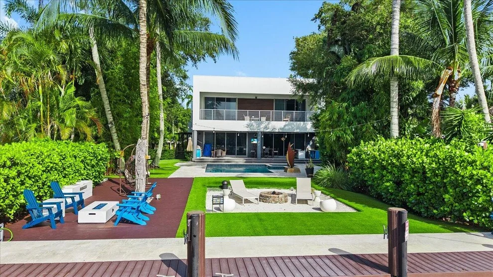 Unit for sale at 1304 SW 9th Street, Fort Lauderdale, FL 33312
