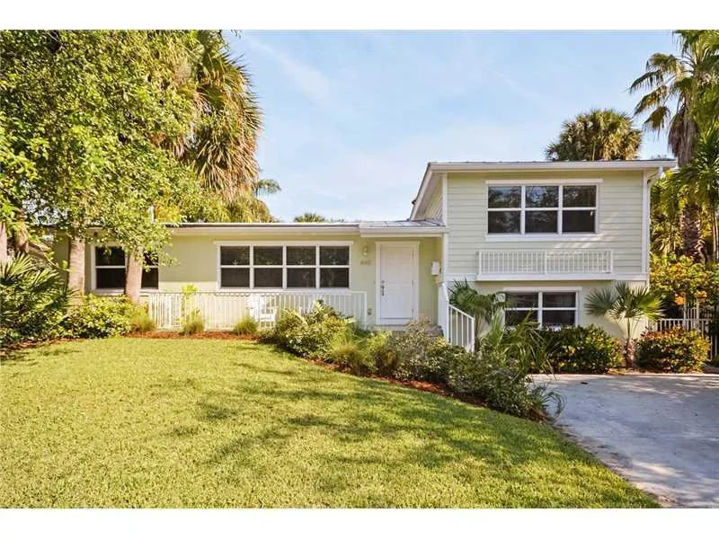 Unit for sale at 445 NE 2nd Street, Boca Raton, FL 33432