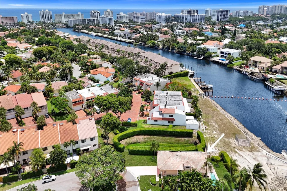 Unit for sale at 3525 Bosun Circle, Delray Beach, FL 33483