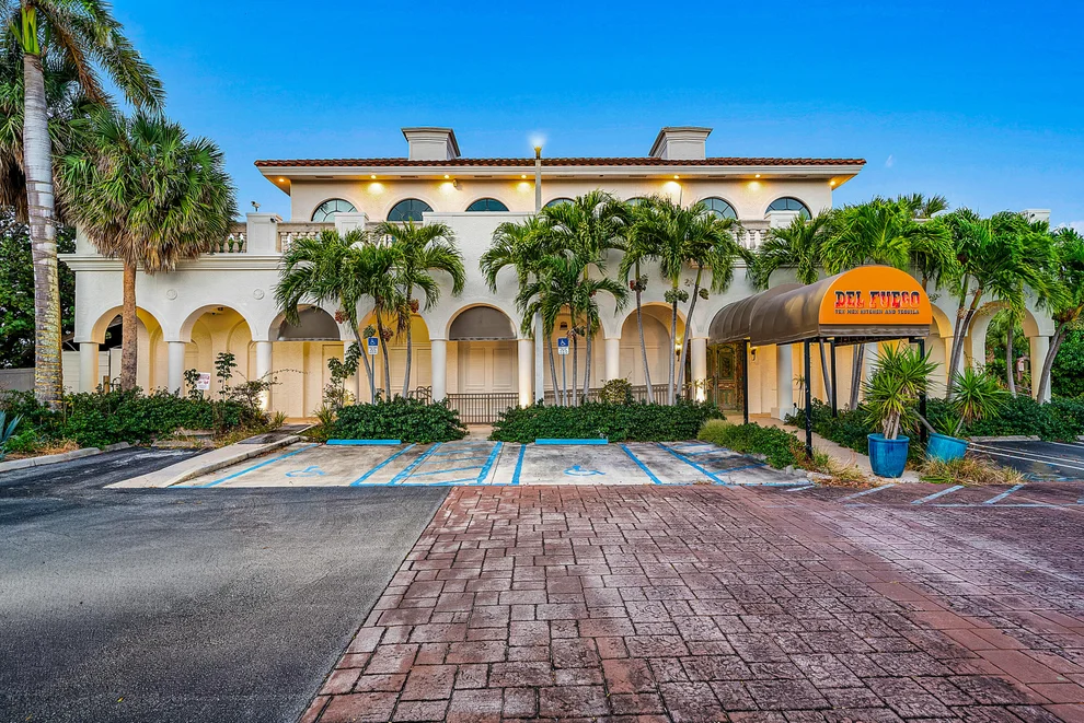 Unit for sale at 900 E Atlantic Avenue, Delray Beach, FL 33483