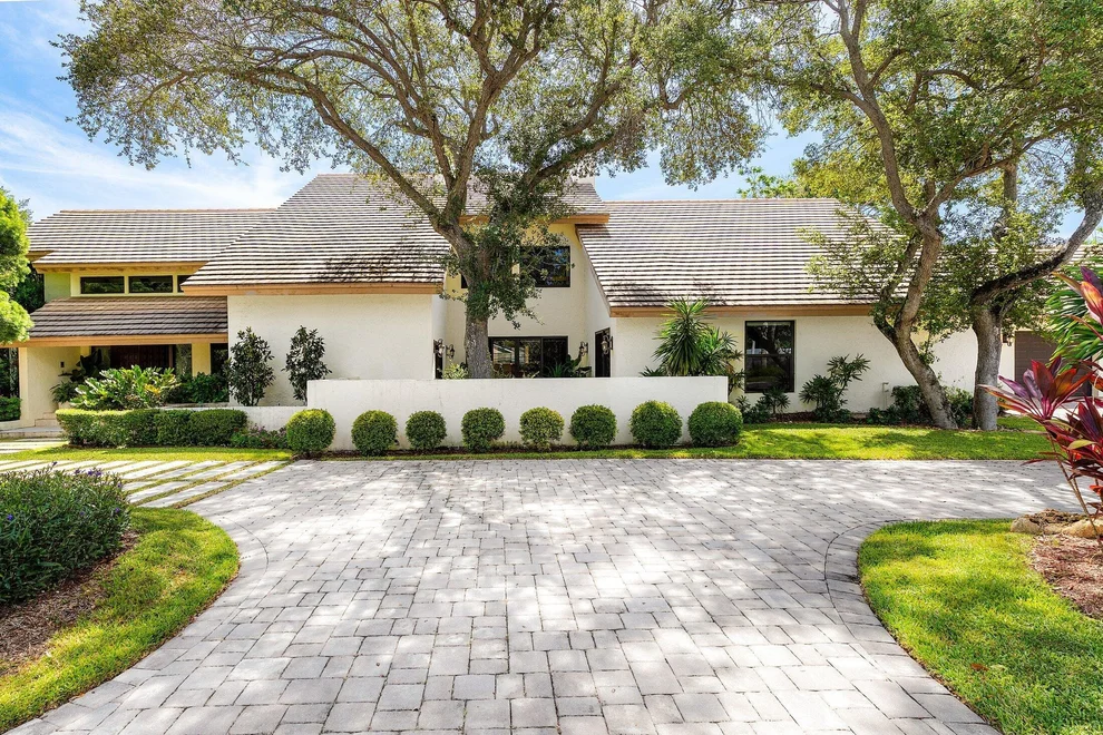 Unit for sale at 4140 Sanctuary Lane, Boca Raton, FL 33431