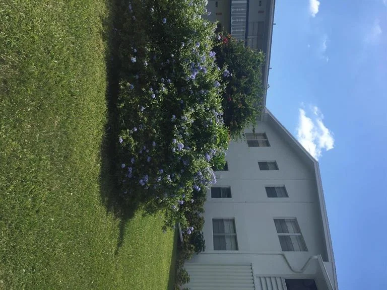 Unit for sale at 255 Markham L, Deerfield Beach, FL 33442