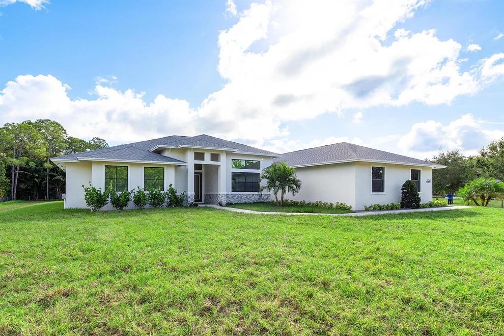 Unit for sale at 17364 130th Avenue N, Jupiter, FL 33478