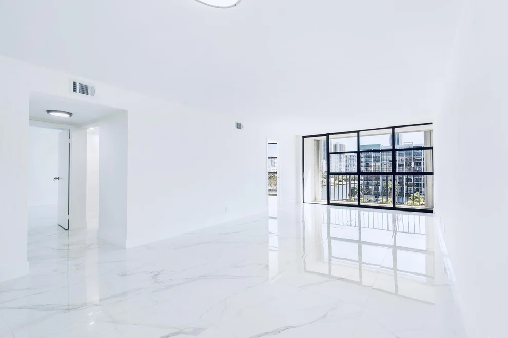 Unit for sale at 600 Parkview Drive, Hallandale Beach, FL 33009
