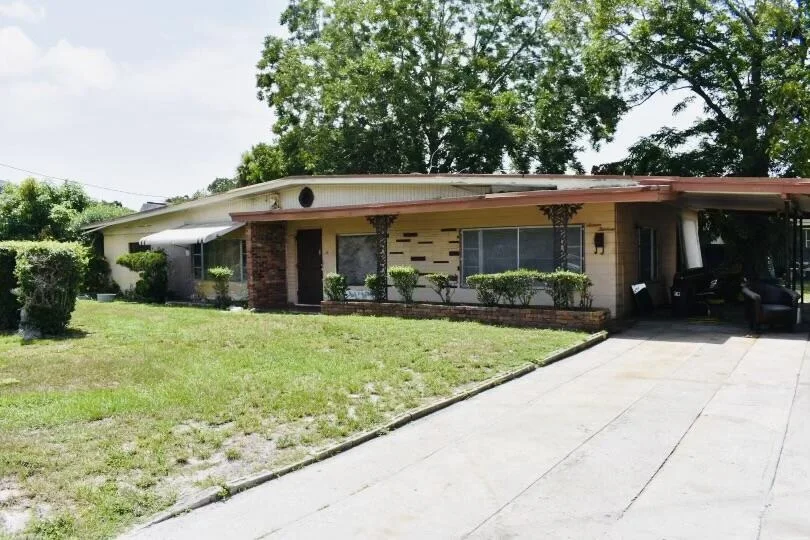 Unit for sale at 1613 M Avenue, Fort Pierce, FL 34950