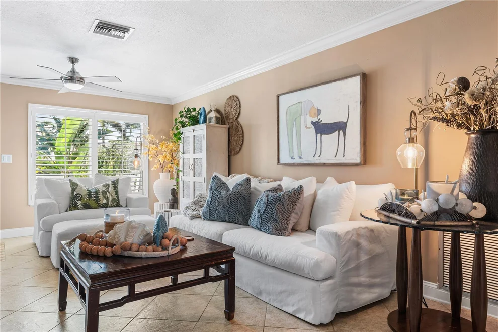 Unit for sale at 3141 NW 68 Court, Fort Lauderdale, FL 33309