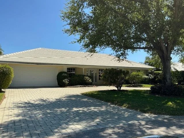 Unit for sale at 11882 N Lake Drive, Boynton Beach, FL 33436