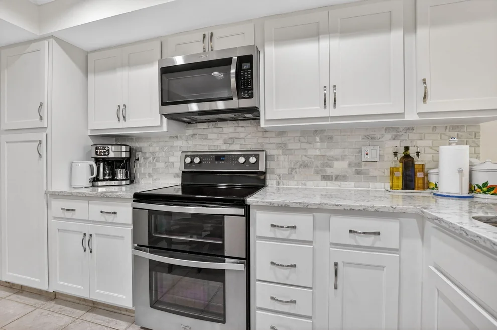 Unit for sale at 6062 Glendale Drive, Boca Raton, FL 33433
