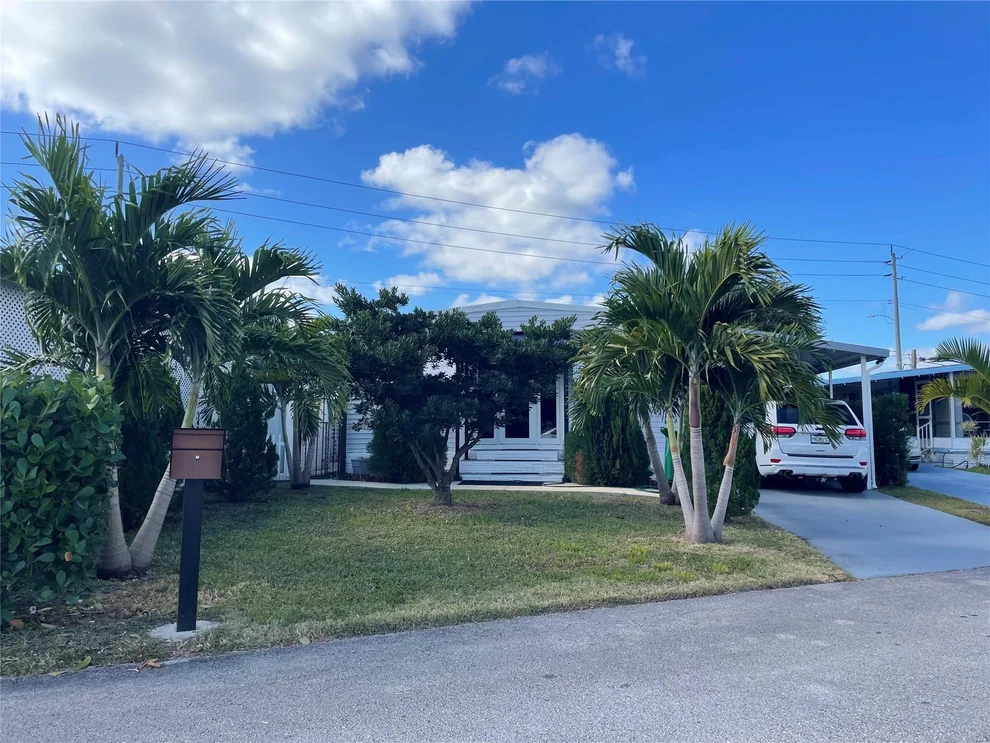 Unit for sale at 2301 SW 85th Way, Davie, FL 33324