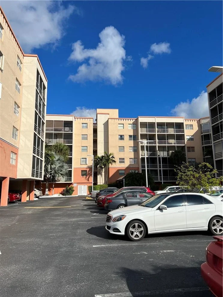 Unit for sale at 2821 NE 163rd Street, North Miami Beach, FL 33160