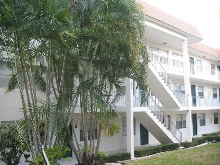 Unit for sale at 340 NW 19th Street, Boca Raton, FL 33432