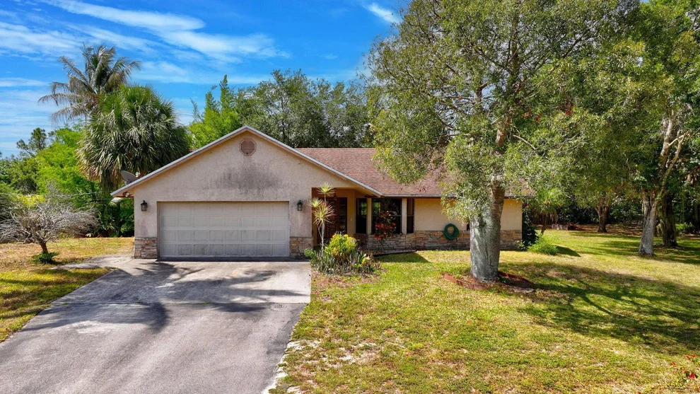 Unit for sale at 13298 82nd Street N, West Palm Beach, FL 33412