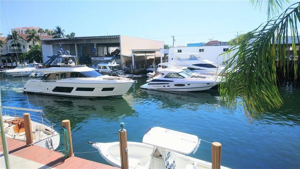 Unit for sale at 1500 SE 15th Street, Fort Lauderdale, FL 33316