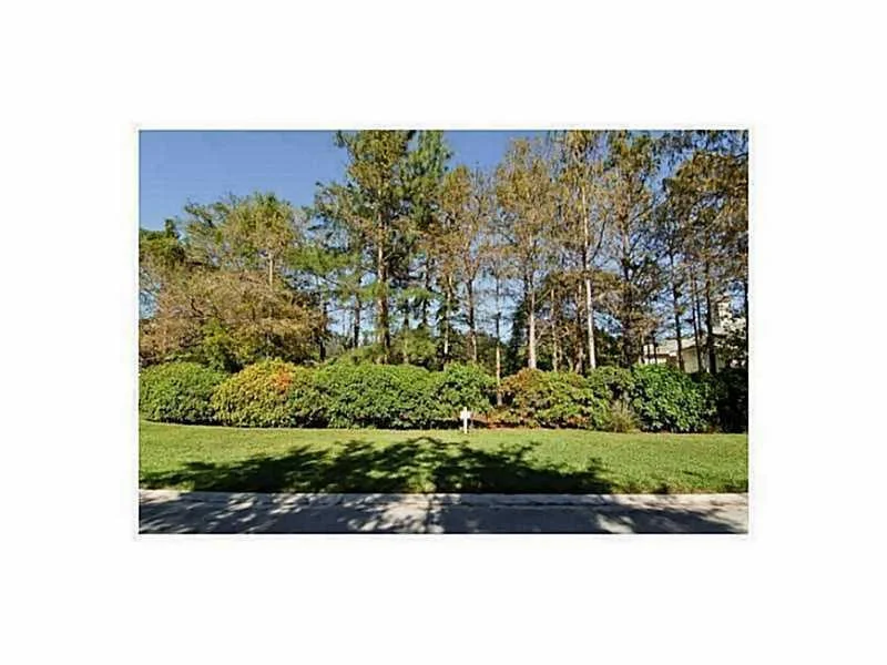 Unit for sale at 8911 62nd Place, Parkland, FL 33067