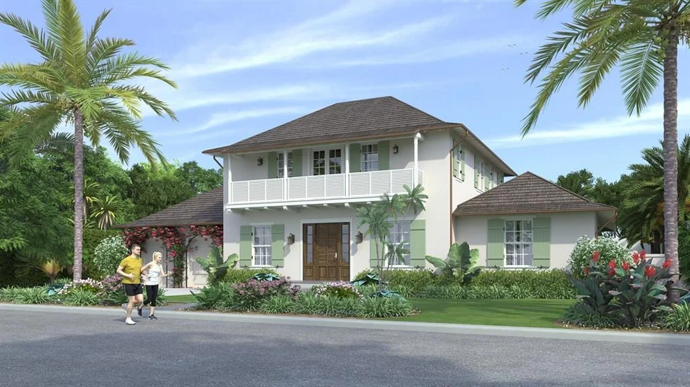 Unit for sale at 260 Plantation Road, Palm Beach, FL 33480