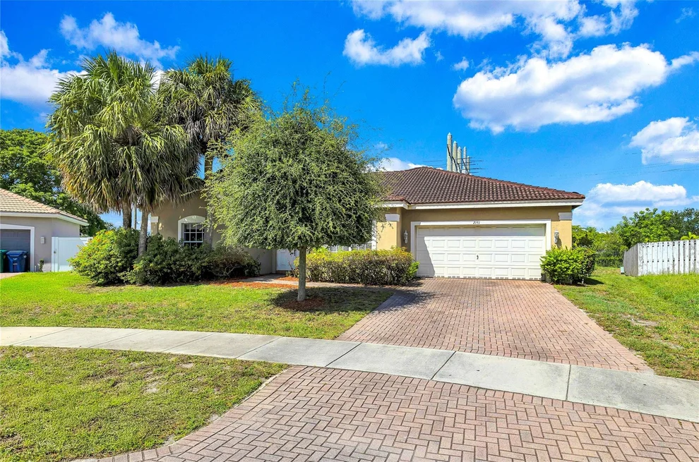 Unit for sale at 2141 NW 54th Avenue, Lauderhill, FL 33313