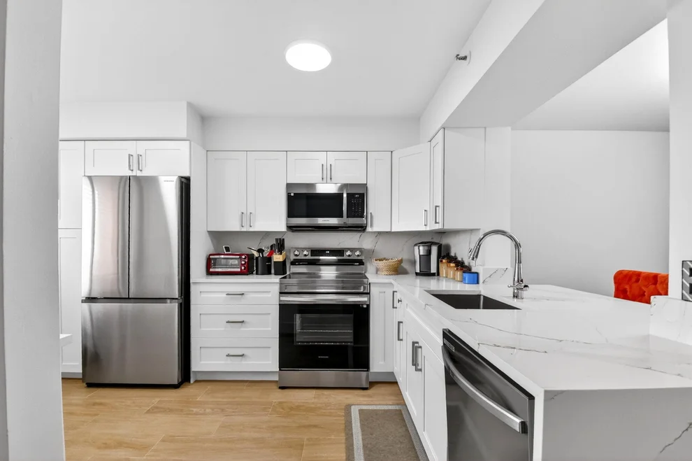 Unit for sale at 6866 Huntington Lane, Delray Beach, FL 33446