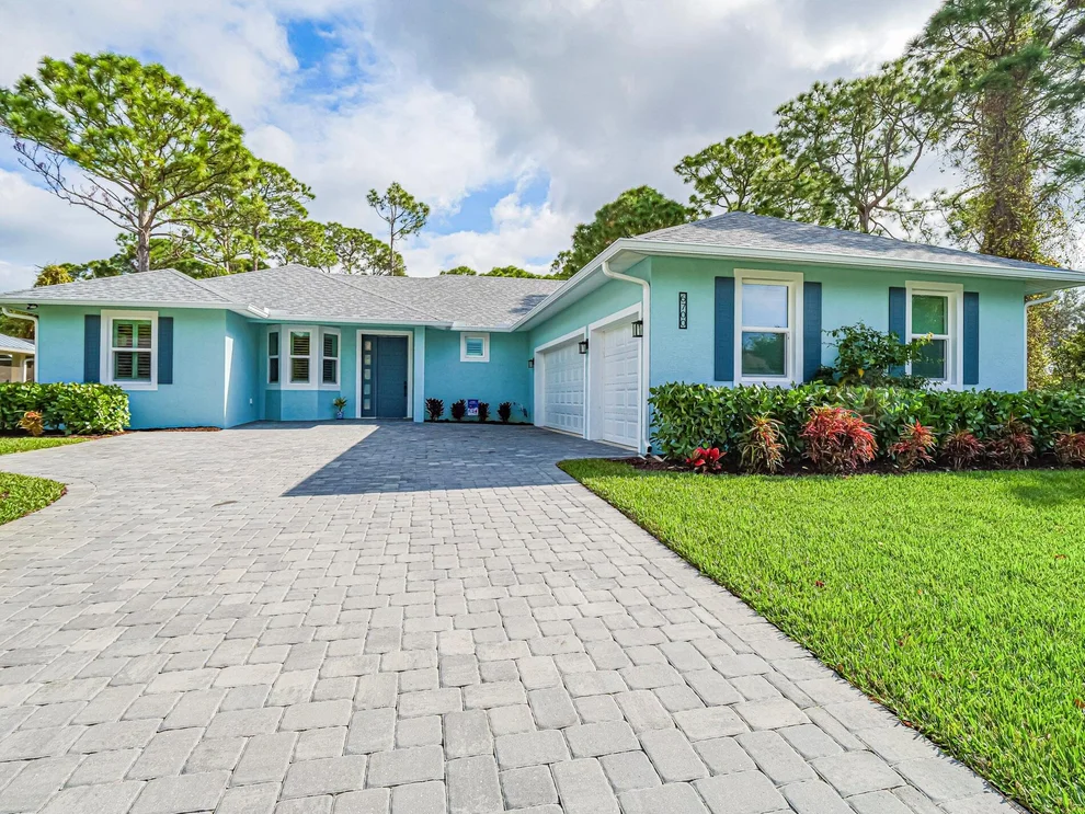 Unit for sale at 6700 49th Court, Vero Beach, FL 32967