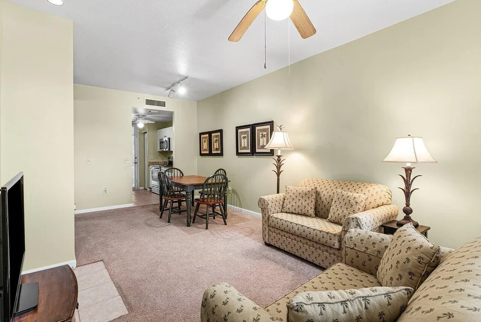 Unit for sale at 4775 Chancellor Drive, Jupiter, FL 33458