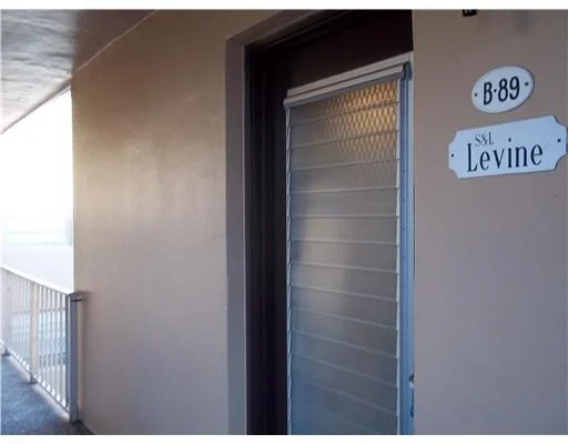 Unit for sale at 89 Burgundy B, Delray Beach, FL 33484