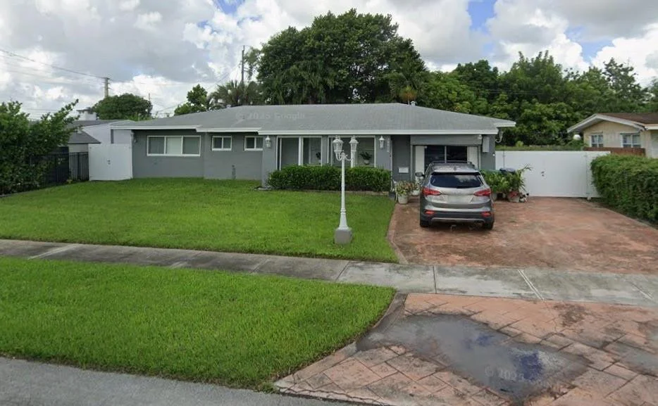 Unit for sale at 19510 NW 1st Court, Miami, FL 33169