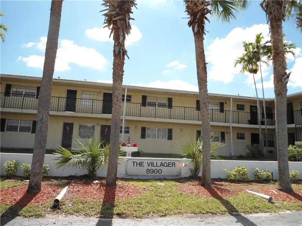 Unit for sale at 8900 W Sample Road, Coral Springs, FL 33065