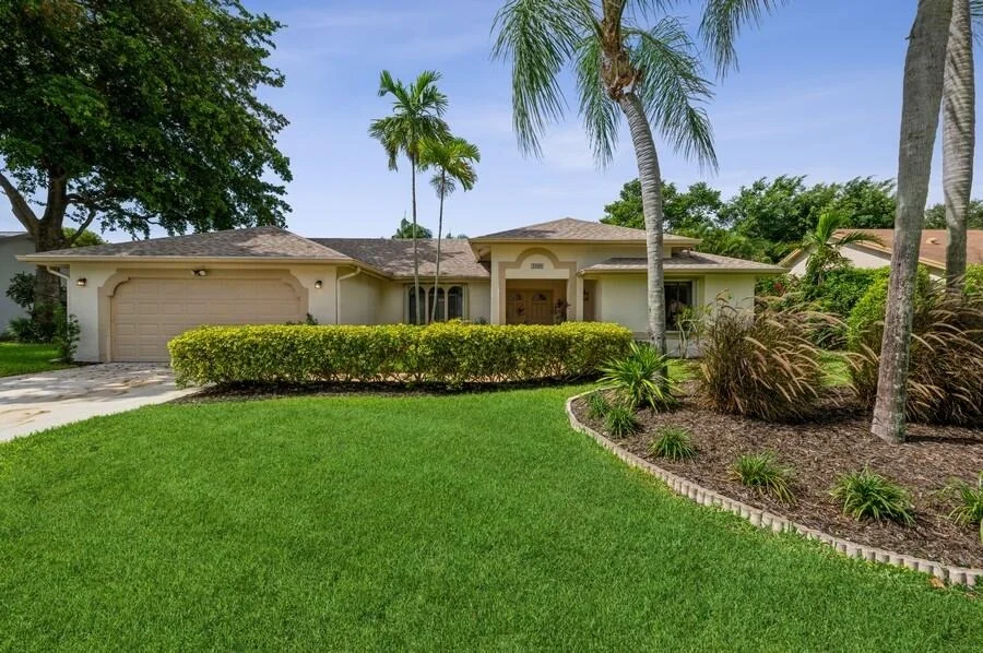 Unit for sale at 2490 Riviera Drive, Delray Beach, FL 33445