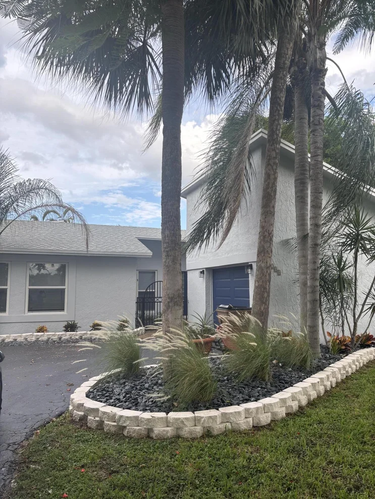 Unit for sale at 288 NW 39th Way, Deerfield Beach, FL 33442