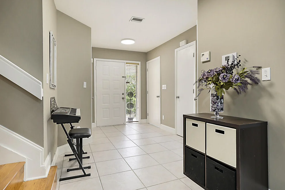 Unit for sale at 21411 Pagosa Court, Boca Raton, FL 33486
