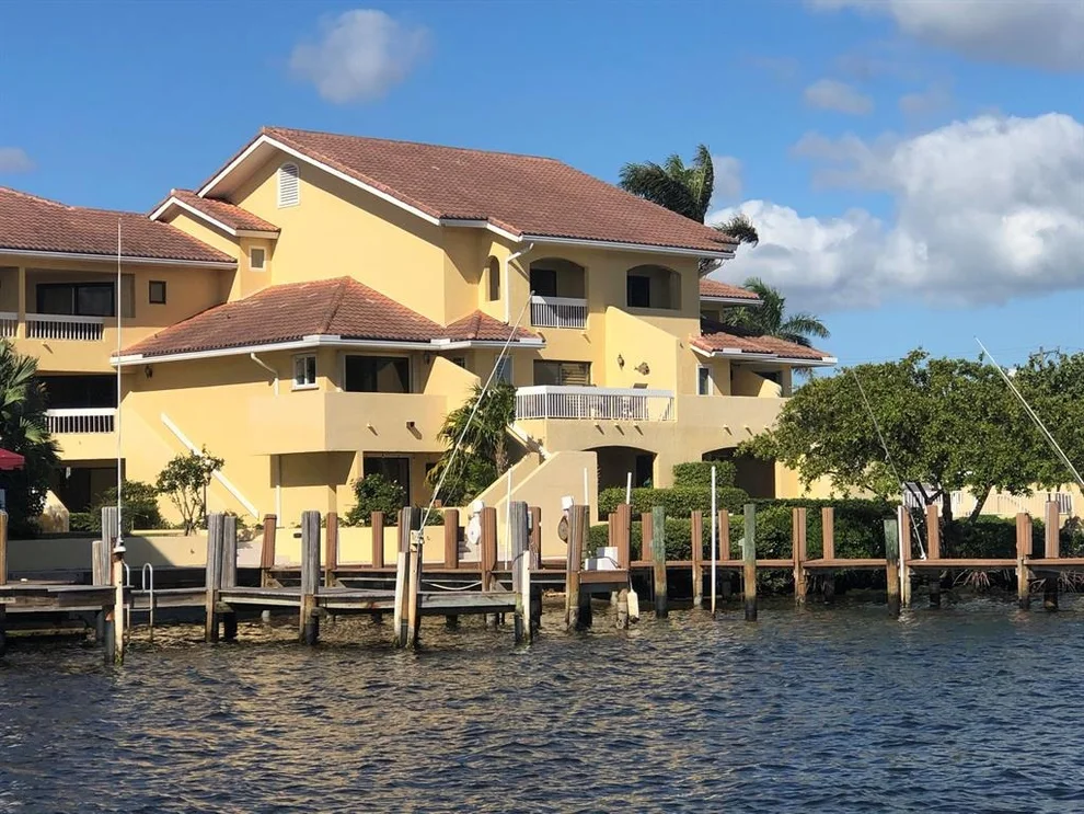 Unit for sale at 931 Palm Trail, Delray Beach, FL 33483