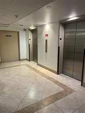 Unit for sale at 3850 Washington Street, Hollywood, FL 33021
