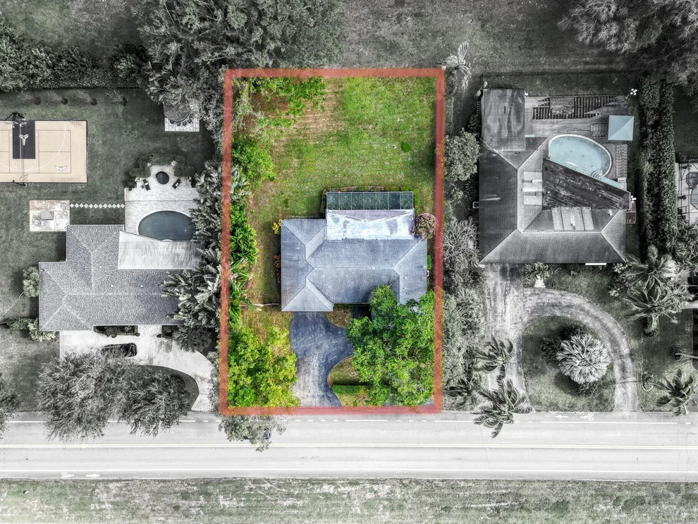 Unit for sale at 401 Homewood Boulevard, Delray Beach, FL 33445