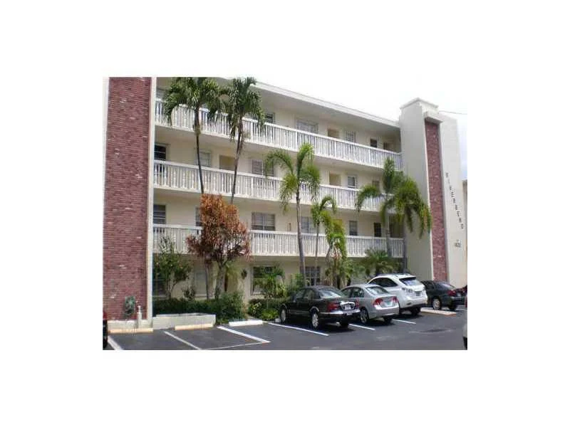 Unit for sale at 1435 SE 15th Street, Fort Lauderdale, FL 33316