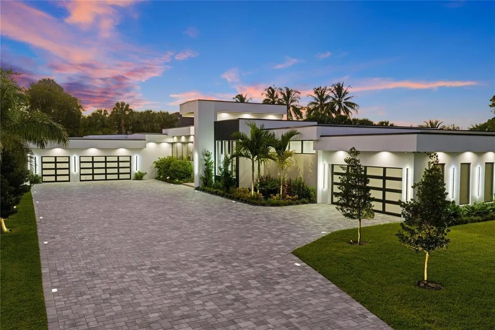 Unit for sale at 8795 Valencia Court, Parkland, FL 33067