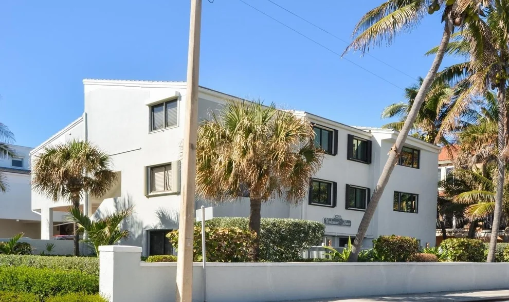 Unit for sale at 250 S Ocean Boulevard, Delray Beach, FL 33483