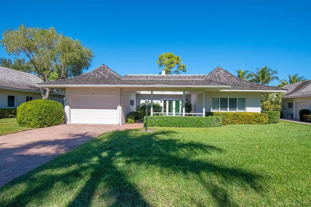 Unit for sale at 4612 Bonsai Drive, Boynton Beach, FL 33436