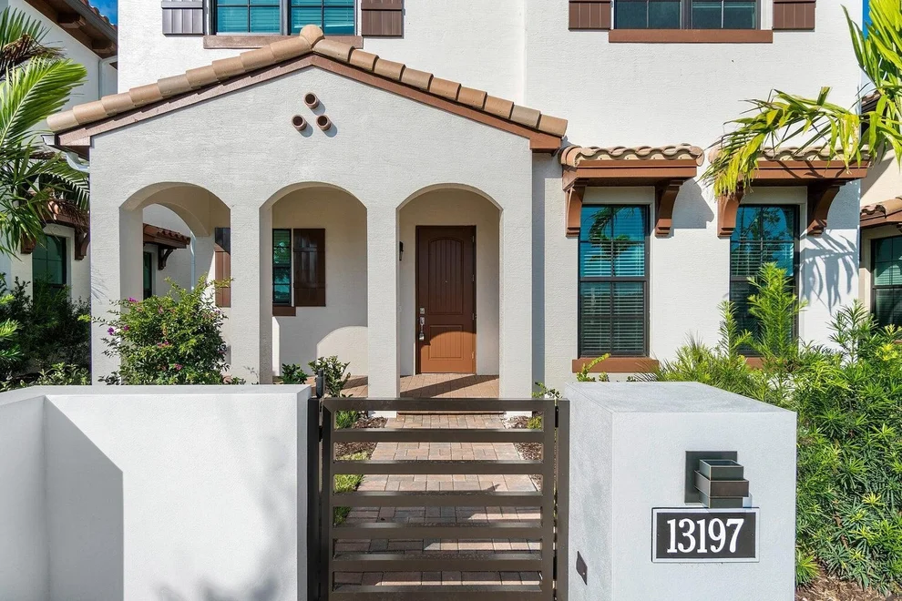 Unit for sale at 13197 Alton Road, Palm Beach Gardens, FL 33418