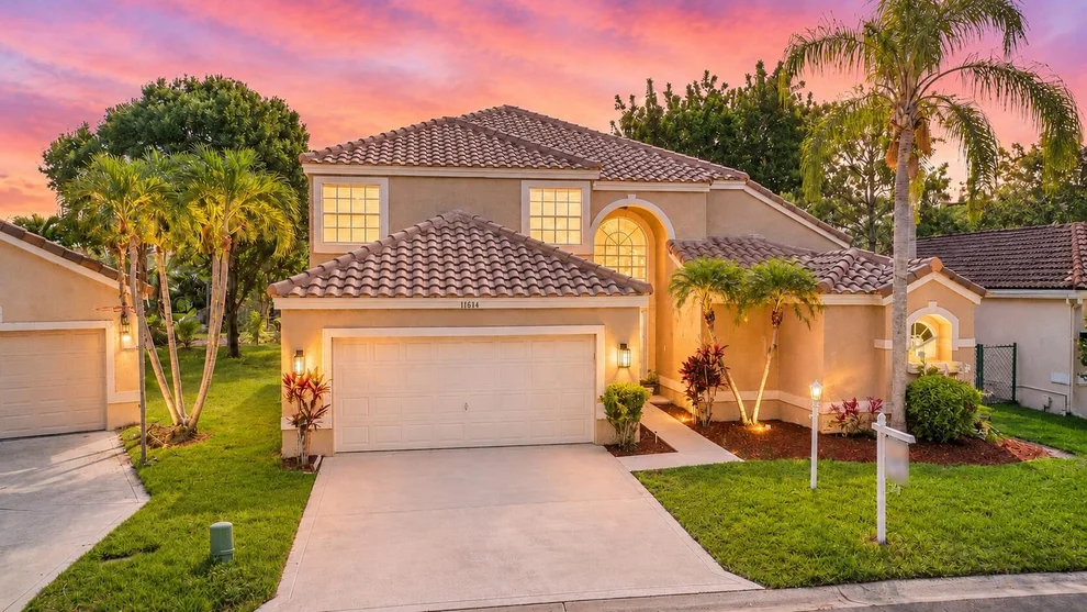 Unit for sale at 11614 NW 2nd Drive, Coral Springs, FL 33071