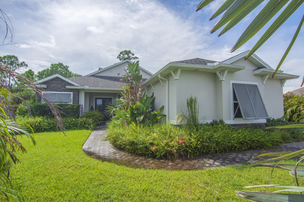 Unit for sale at 5963 SEQUOIA Circle, Vero Beach, FL 32967