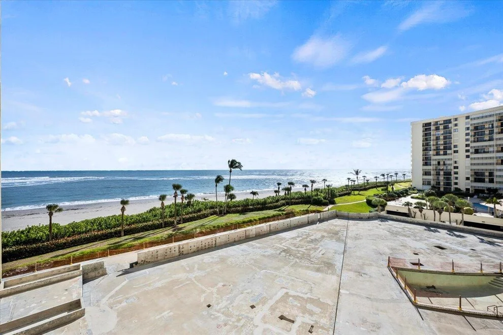 Unit for sale at 400 Ocean Trail Way, Jupiter, FL 33477