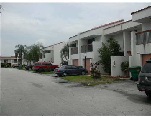 Unit for sale at 6691 Racquet Club Drive, Lauderhill, FL 33319