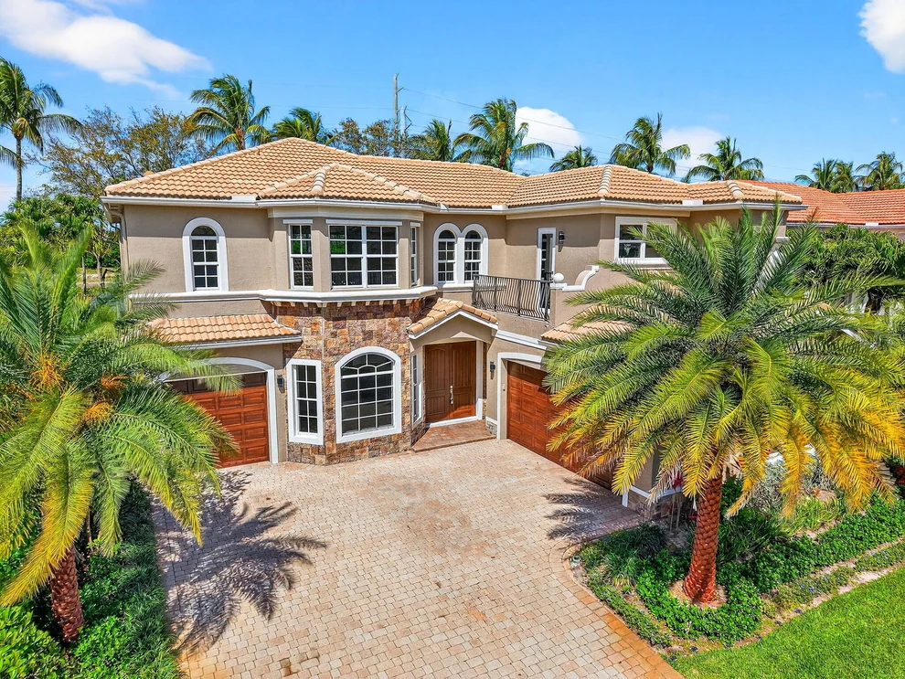 Unit for sale at 8680 Cobblestone Point Circle, Boynton Beach, FL 33472