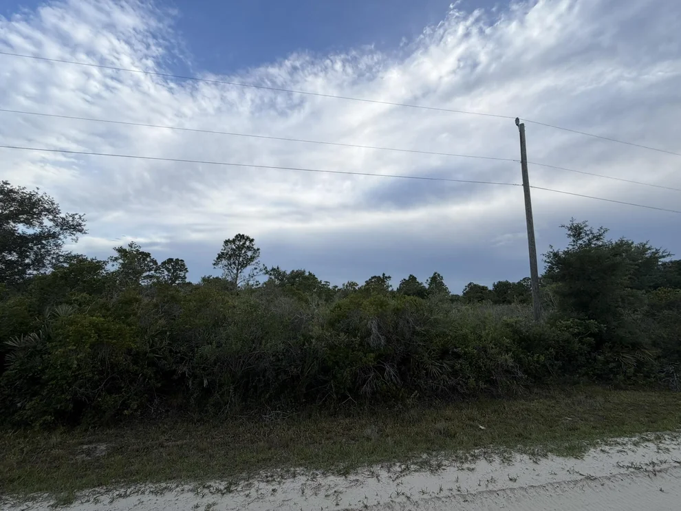 Unit for sale at 15840 NW 298th Street, Okeechobee, FL 34972