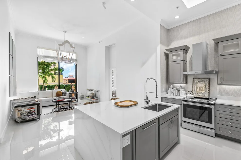 Unit for sale at 701 S Olive Avenue, West Palm Beach, FL 33401